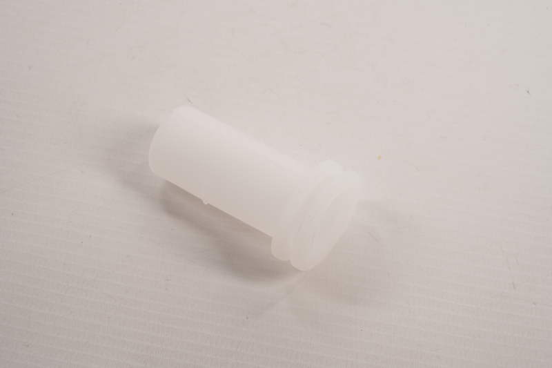 SEGWAY BÜNDELHÜLSE LANG  ZT3 PRO GT3 D (Original)