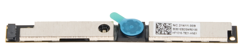 PackardBell CAMERA.1.0M.HD EasyNote TE69KB Serie (Original) PackardBell CAMERA.1.0M.HD EasyNote TE69KB Serie (Original)