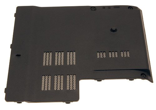 Gateway Gehäuse / Cover DOOR HDD.2ND Gateway NV74 Serie (Original) Gateway Gehäuse / Cover DOOR HDD.2ND Gateway NV74 Serie (Original)