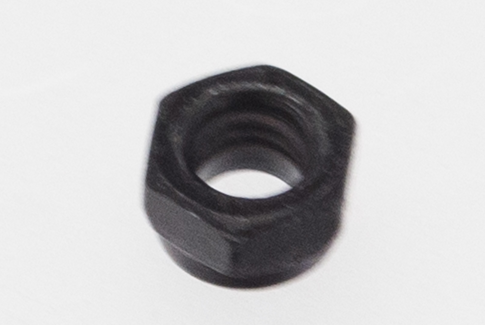 SOFLOW (1-14 & 43) Mutter M5 SO myTier (Original)