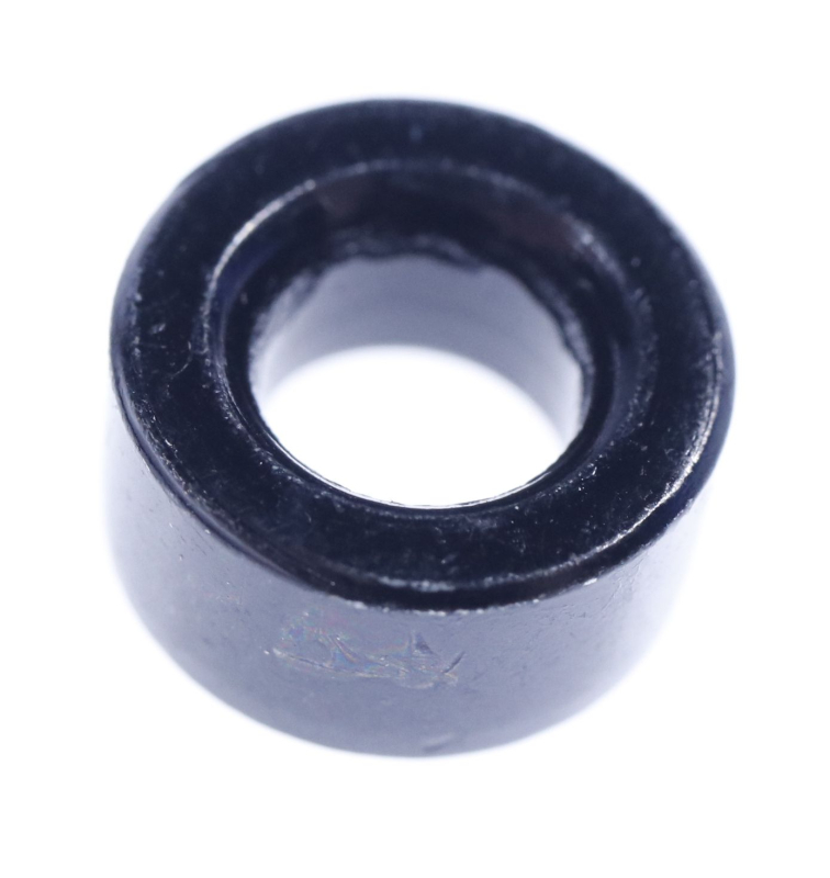 SOFLOW (49) Abstandshalter Trommelbremse SO ONE + (SFSOJ723) (Original) SOFLOW (49) Abstandshalter Trommelbremse SO ONE + (SFSOJ723) (Original)