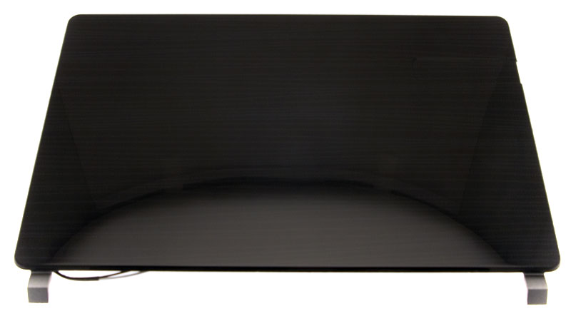 Gateway Displaydeckel / LCD Cover BLACK Gateway LT28 Serie (Original) Gateway Displaydeckel / LCD Cover BLACK Gateway LT28 Serie (Original)