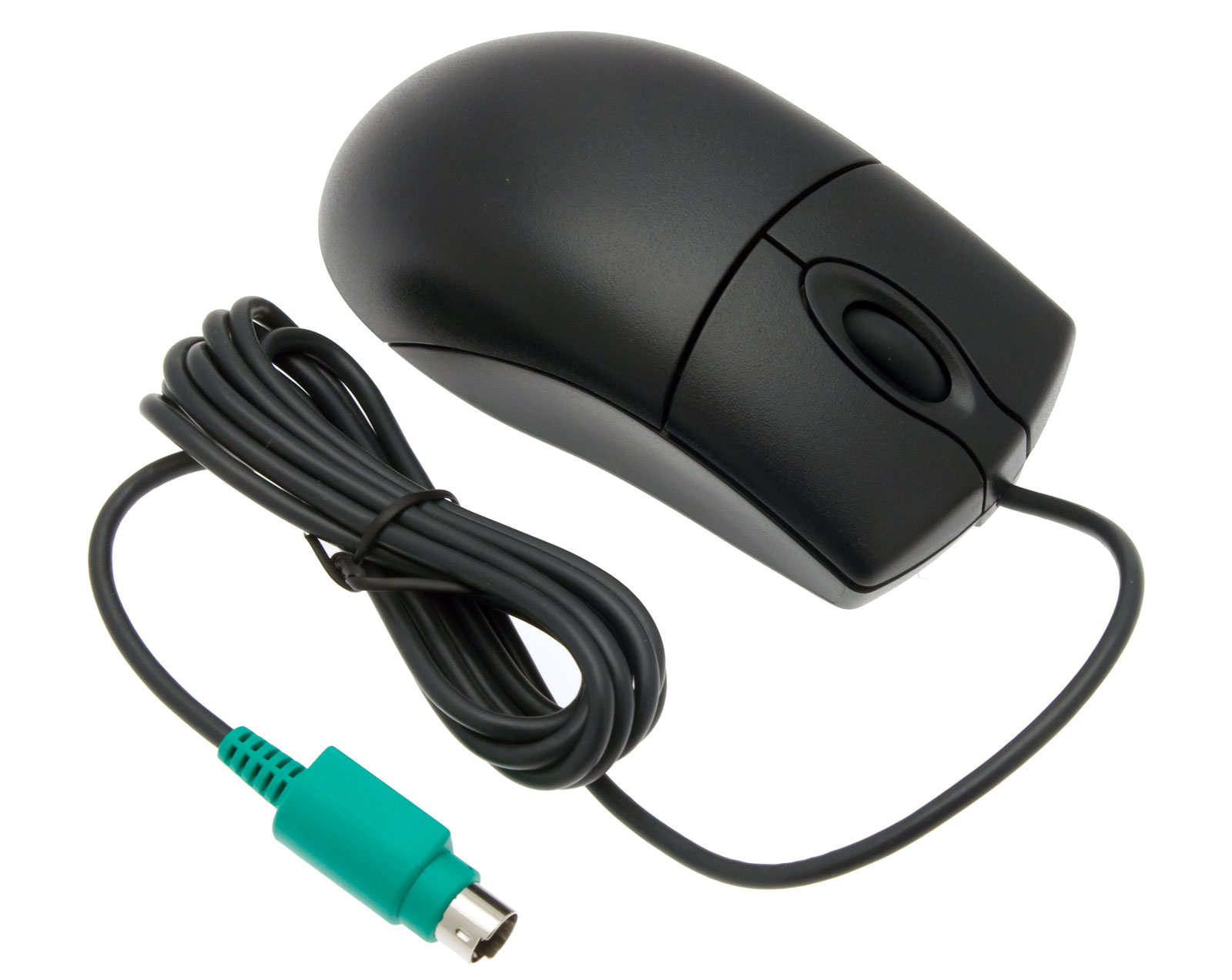 eMachines Mouse / LOGITECH SBF96 PS2 SBF96 FOR P eMachines T1352GE Serie (Original) eMachines Mouse / LOGITECH SBF96 PS2 SBF96 FOR P eMachines T1352GE Serie (Original)