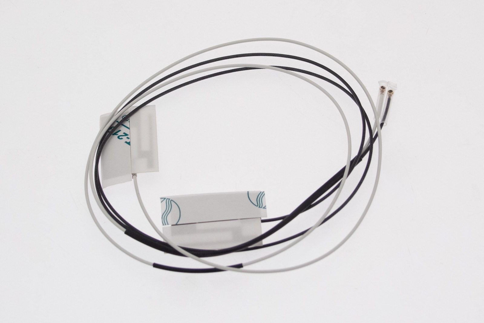 PackardBell Antenne / Antenna EasyNote TE69BH Serie (Original) PackardBell Antenne / Antenna EasyNote TE69BH Serie (Original)