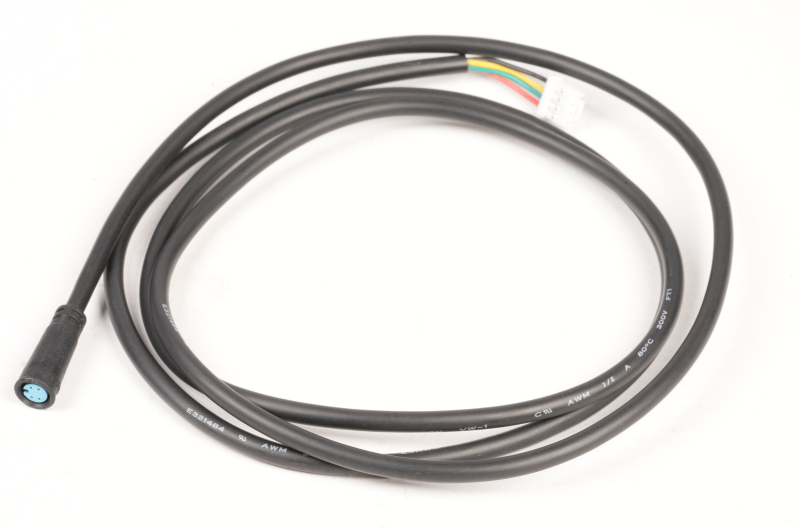 SEGWAY Hauptkabel F40D (Original)