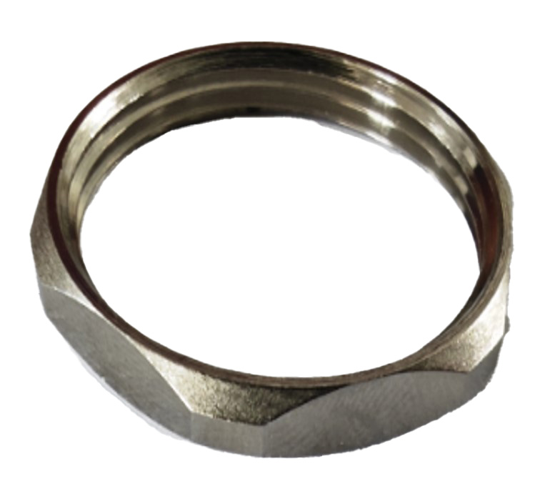 SOFLOW Mutter Controller SO4 PRO GEN 2 (Original) SOFLOW Mutter Controller SO4 PRO GEN 2 (Original)