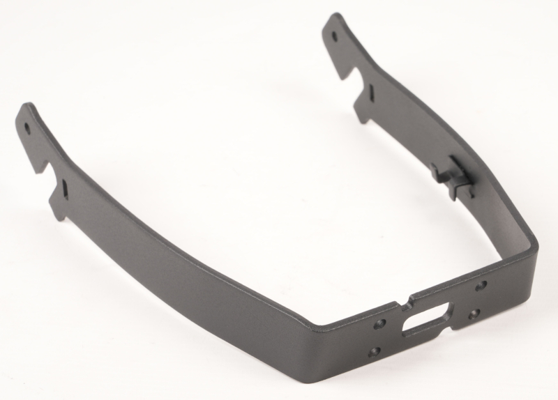 SEGWAY HINTERE STÜTZPLATTE  ZT3 PRO ZT3 PRO D (Original)