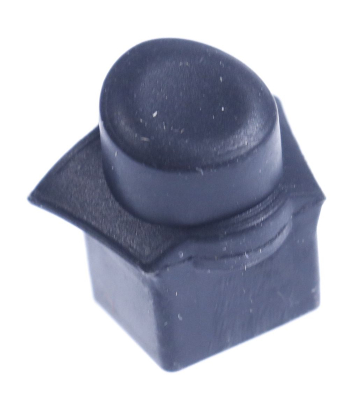 SOFLOW (1) Ein- und Ausschaltknopf SO ONE LITE (Original) SOFLOW (1) Ein- und Ausschaltknopf SO ONE LITE (Original)