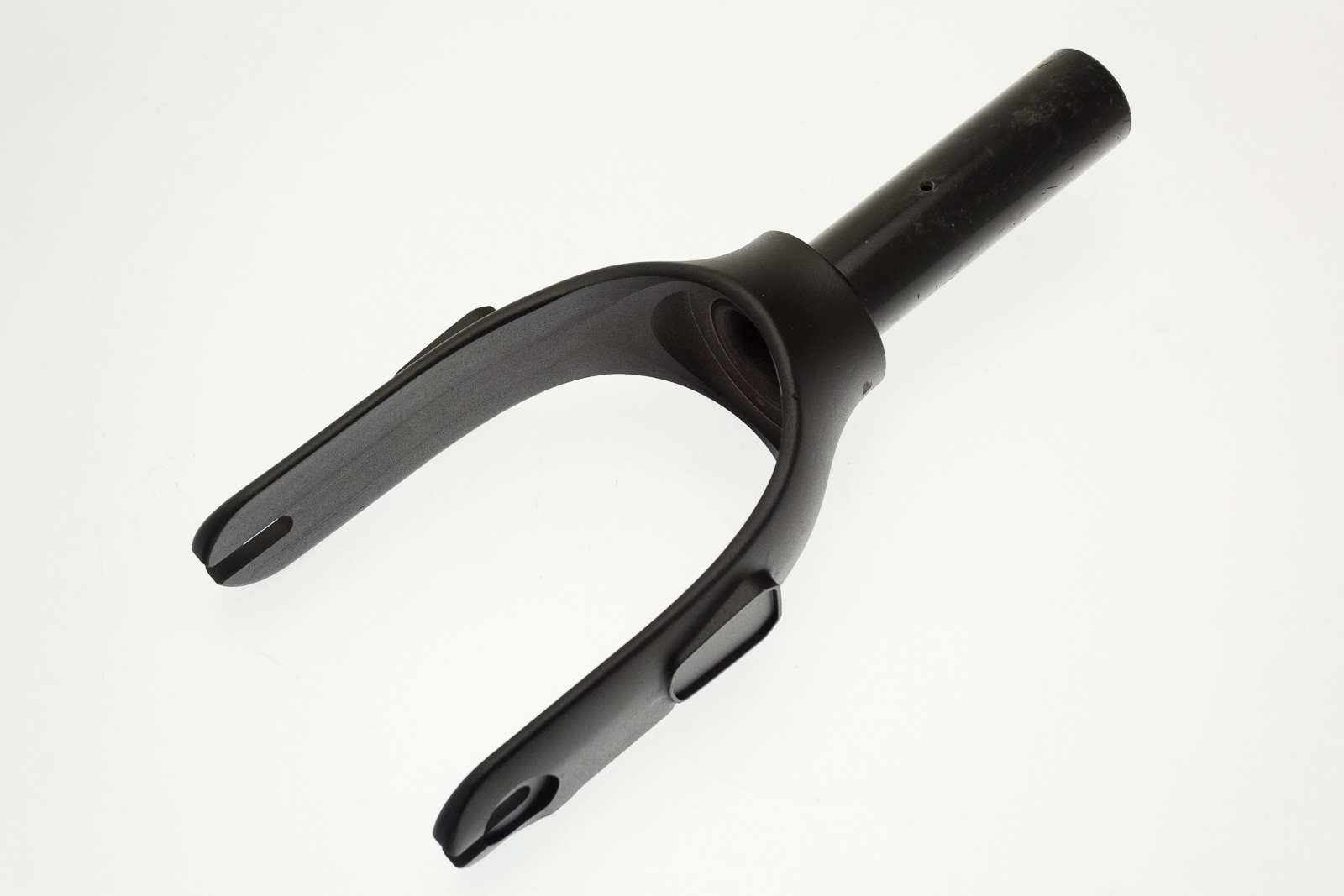 SOFLOW (16) Vordergabel SO4 PRO GEN 2 (Original)