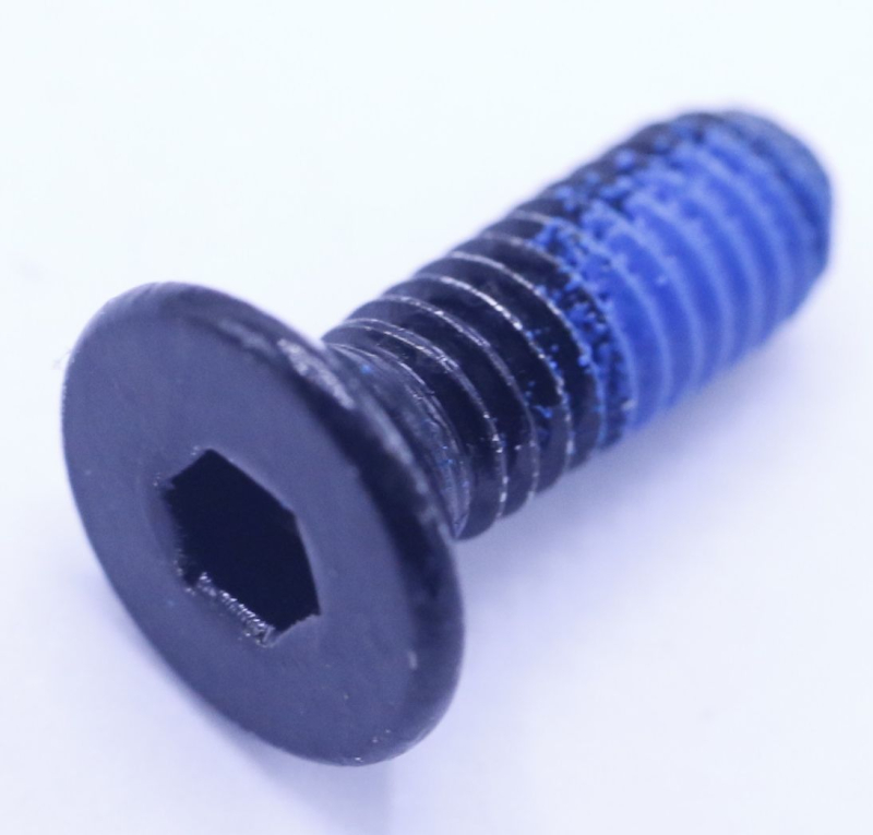 SOFLOW (55) Schraube 4*12 SO ONE + (SFSOJ723) (Original) SOFLOW (55) Schraube 4*12 SO ONE + (SFSOJ723) (Original)