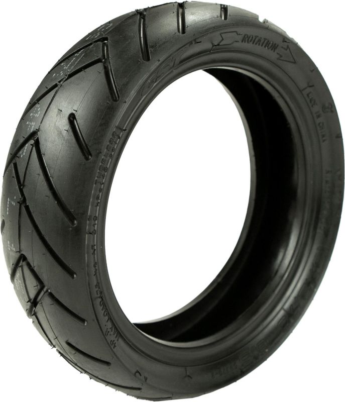 EGRET (31) Radmantel Ey! 2 (Original) EGRET (31) Radmantel Ey! 2 (Original)