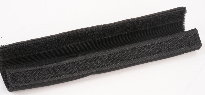 EGRET Neopren Kabelschutz PRO (Original) EGRET Neopren Kabelschutz PRO (Original)