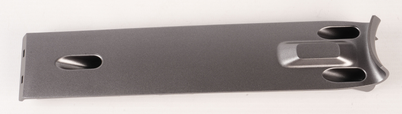 SEGWAY Abdeckung F3 PRO D (Original)