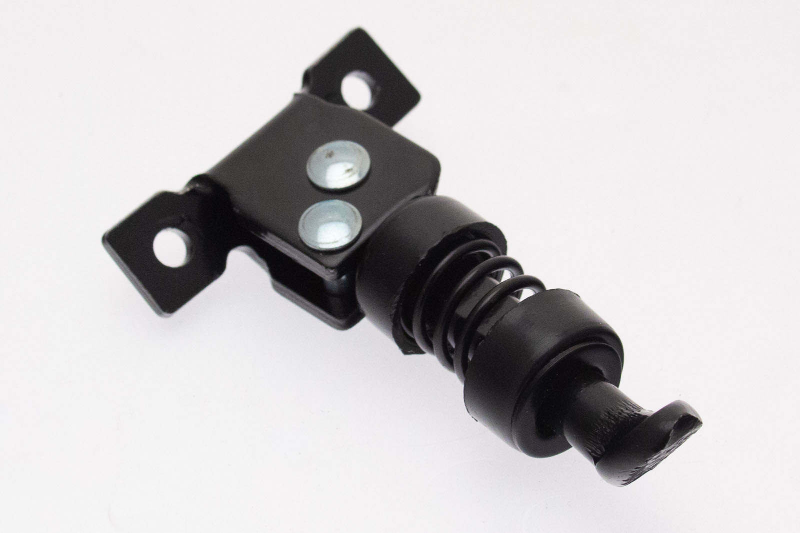 CITYBLITZ (P4-09) Ständer CB090 (Original)