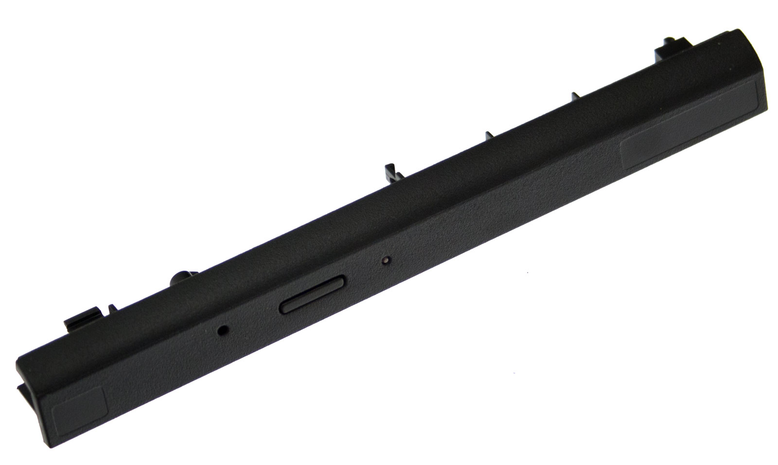 Acer Laufwerkblende / ODD bezel EasyNote LG81AP Serie (Original) Acer Laufwerkblende / ODD bezel EasyNote LG81AP Serie (Original)