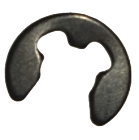 SOFLOW (5-9) Dichtung SO3 GEN 2 (Original)