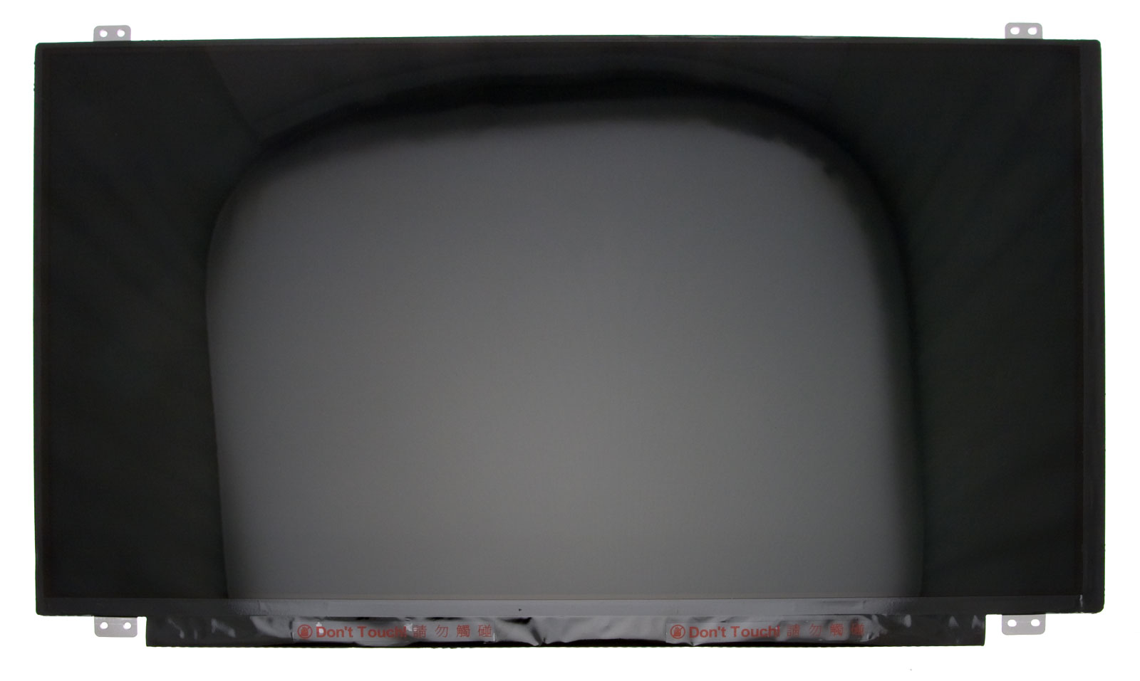 Gateway Screen / Display / Panel 15,6" WXGA glossy eDP Gateway NE574 Serie (Original)