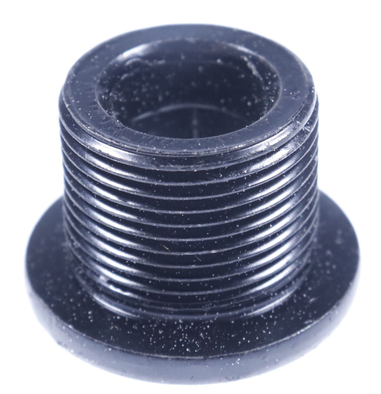 SOFLOW (38) Schraube Faltmechanismus SO4 PRO GT (Original) SOFLOW (38) Schraube Faltmechanismus SO4 PRO GT (Original)