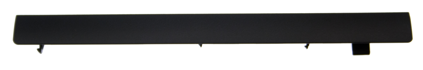 PackardBell Laufwerkblende / ODD Bezel EasyNote LG81BA Serie (Original) PackardBell Laufwerkblende / ODD Bezel EasyNote LG81BA Serie (Original)