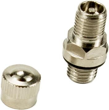 EGRET (32) Ventil Ey! 2 (Original)