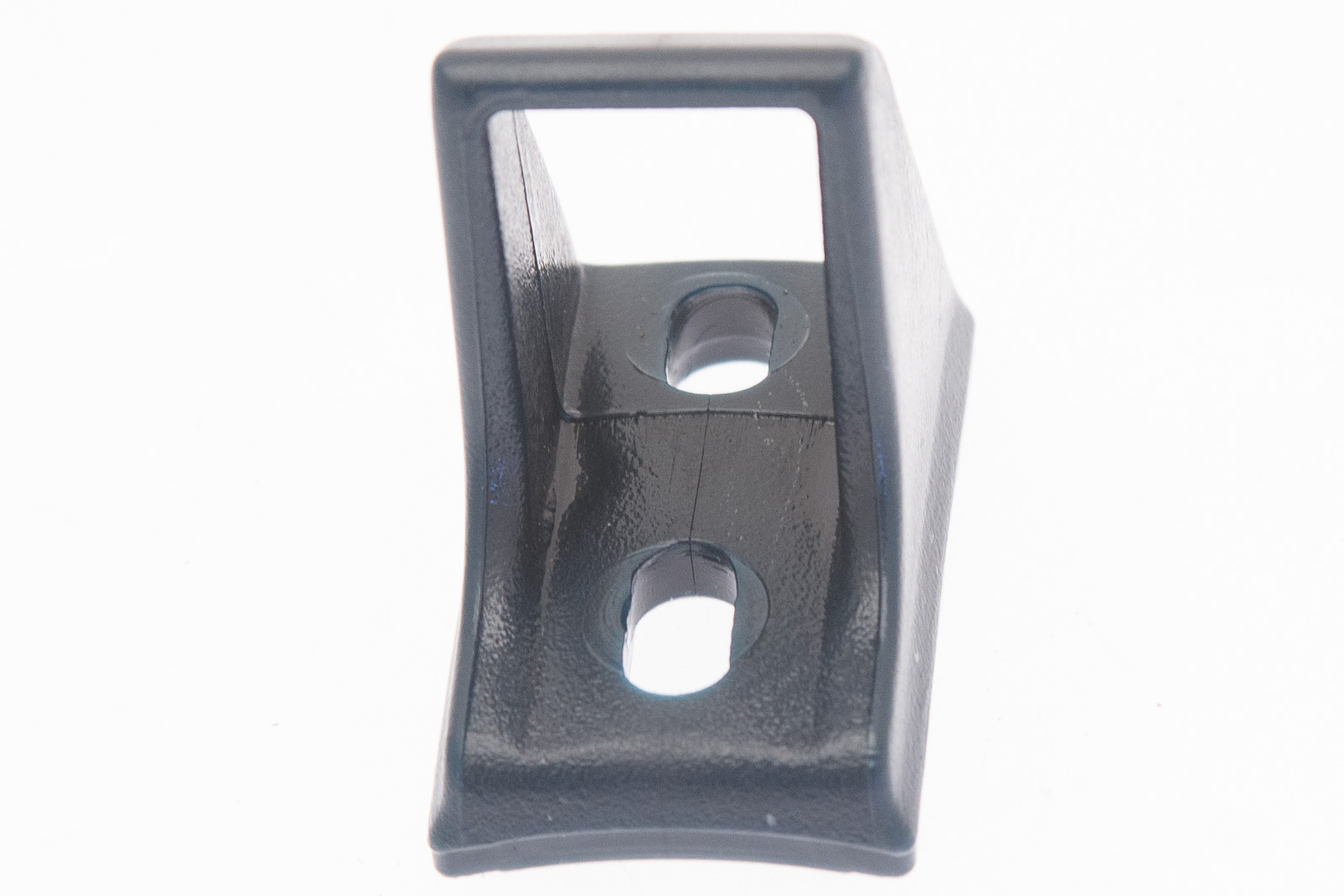 SOFLOW (56) Feststellhaken beim Einklappen SO1 PRO (Original) SOFLOW (56) Feststellhaken beim Einklappen SO1 PRO (Original)