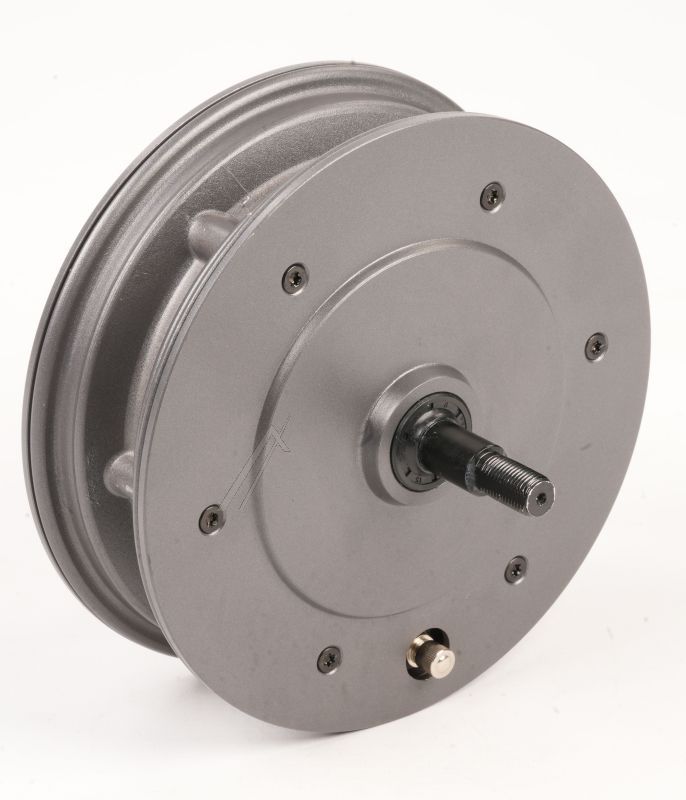 EGRET (16) Motor Ey! 2 (Original) EGRET (16) Motor Ey! 2 (Original)