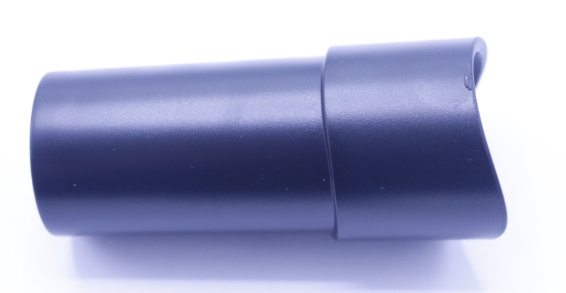 GROVER (12) rechter Abstandshalter Vorderrad SO2 AIR MAX (Original) GROVER (12) rechter Abstandshalter Vorderrad SO2 AIR MAX (Original)