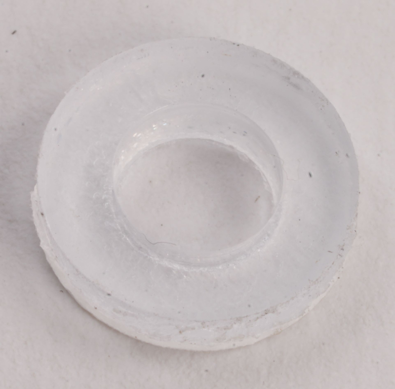 SOFLOW (65) Dichtungsring SO ONE PRO GEN 2 (Original) SOFLOW (65) Dichtungsring SO ONE PRO GEN 2 (Original)