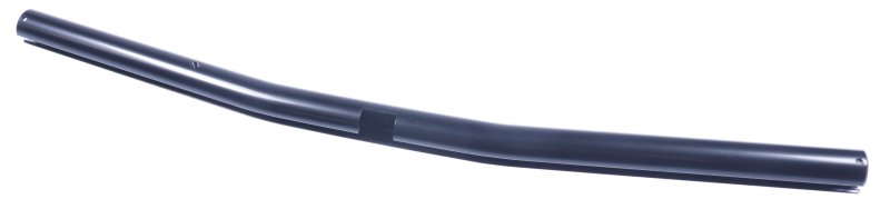 SOFLOW (1-6) Lenker Querstange SO ONE PRO (Original)