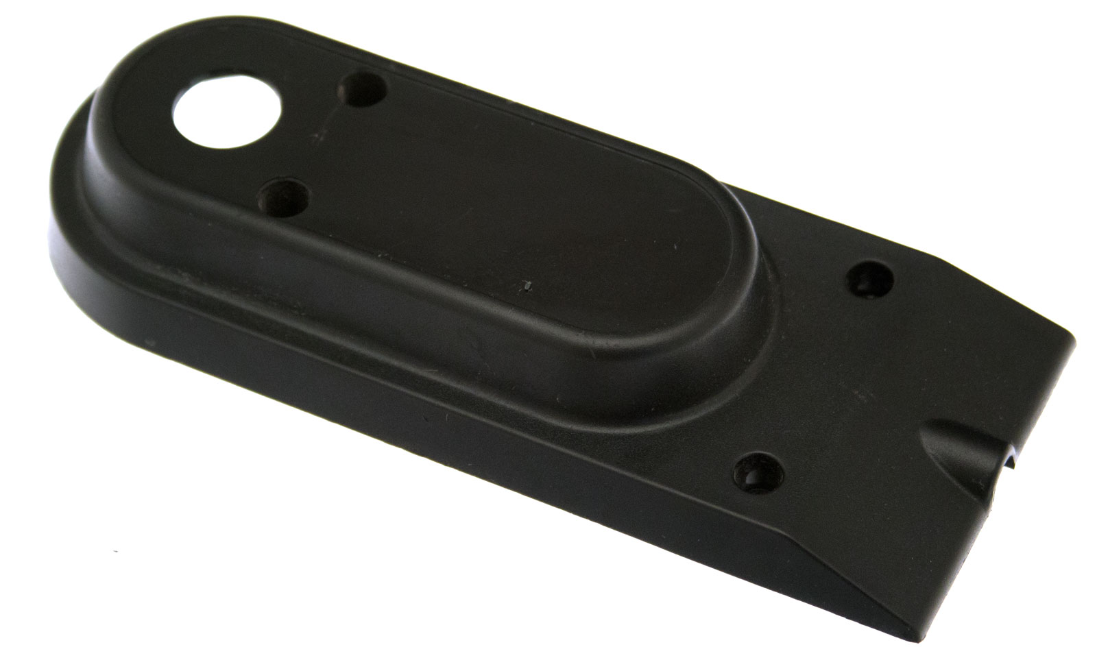 CITYBLITZ (P3-29) Vordergabelabdeckung links B-Grade CB064SZ (Original) CITYBLITZ (P3-29) Vordergabelabdeckung links B-Grade CB064SZ (Original)