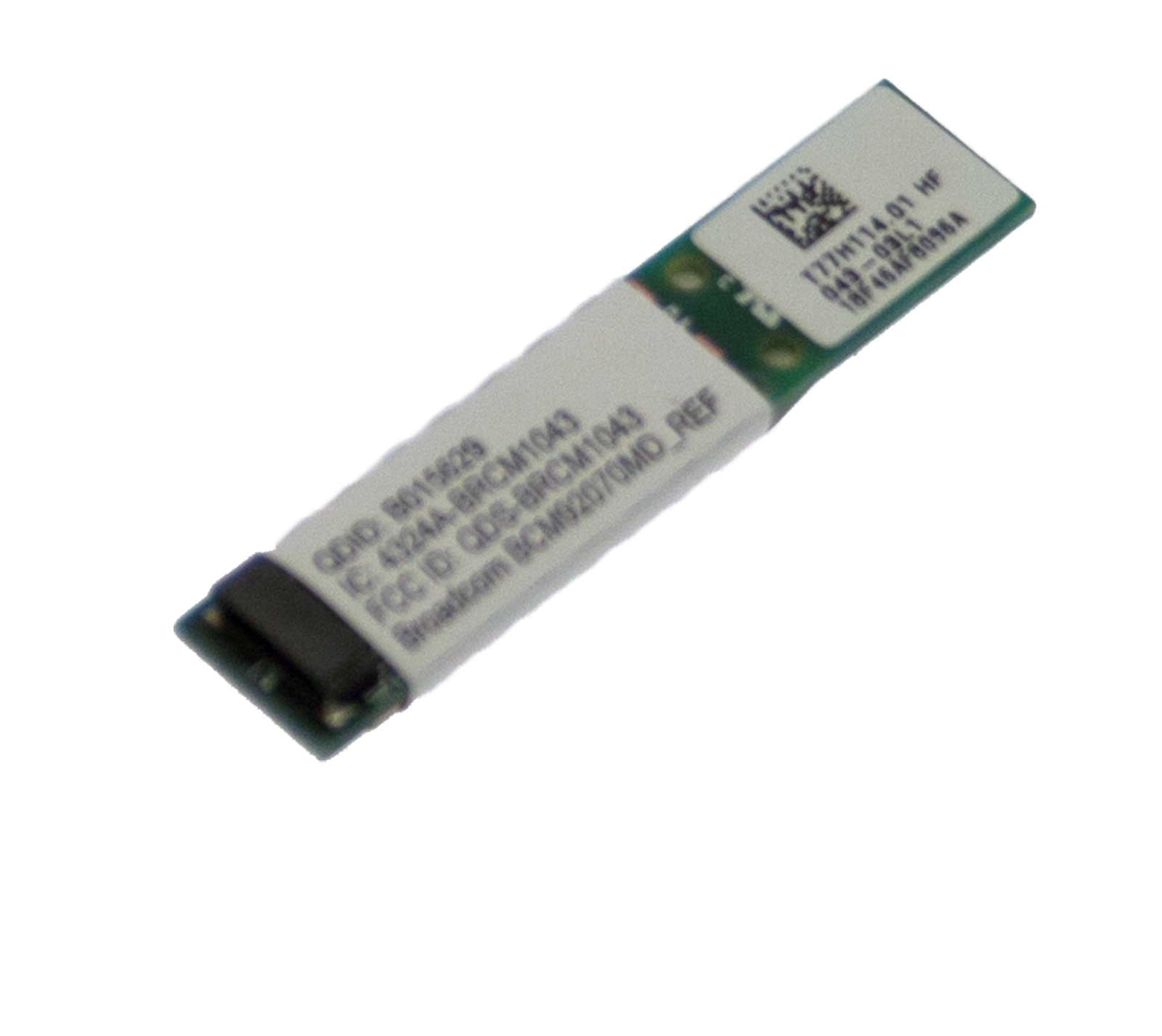 Gateway Bluetooth Board Gateway LT28 Serie (Original)