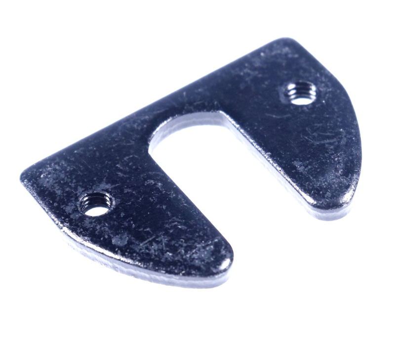 SOFLOW (17) Abstandshalter Vorderrad SO ONE PRO (Original)