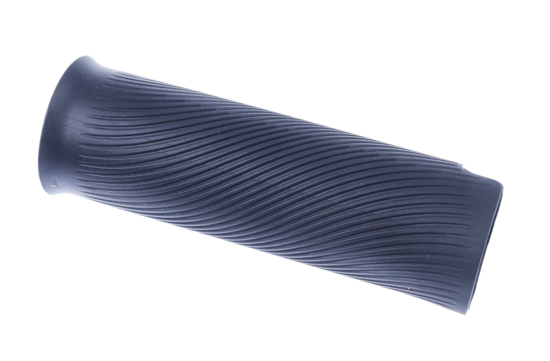 GROVER (1-3) Griff rechts SO2 AIR MAX (Original) GROVER (1-3) Griff rechts SO2 AIR MAX (Original)