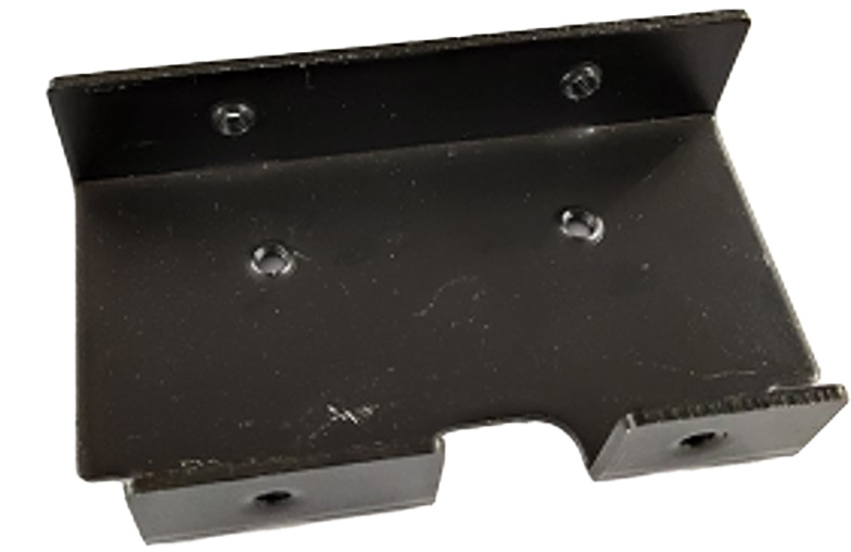 SOFLOW (56) Halterung Scharnier Batterie SO4 PRO GEN 2 (Original) SOFLOW (56) Halterung Scharnier Batterie SO4 PRO GEN 2 (Original)