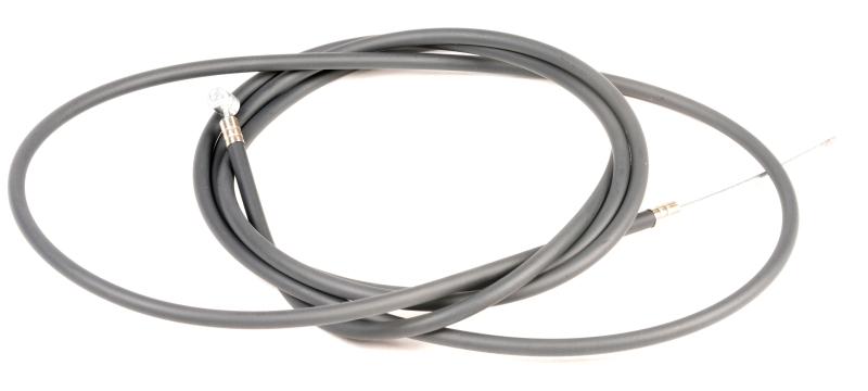 SEGWAY Bremskabel F20D (Original)