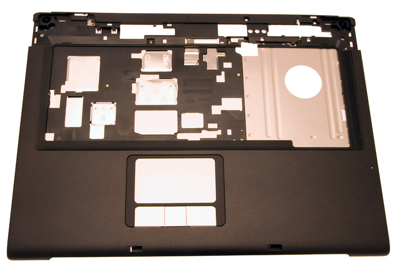 eMachines Gehäuseoberteil / Cover Upper eMachines E620 Serie (Original) eMachines Gehäuseoberteil / Cover Upper eMachines E620 Serie (Original)