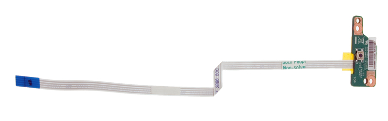 PackardBell POWER SWITCH BD EasyNote LK13BZ Serie (Original) PackardBell POWER SWITCH BD EasyNote LK13BZ Serie (Original)