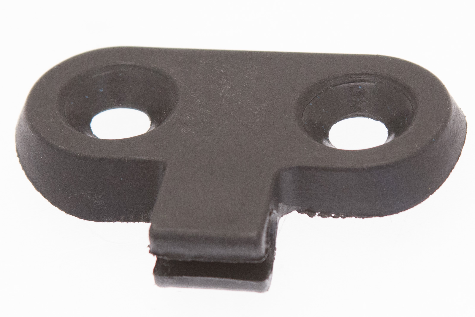 SOFLOW (12) Fixierungsplatte Lenkstange SO1 PRO (Original) SOFLOW (12) Fixierungsplatte Lenkstange SO1 PRO (Original)