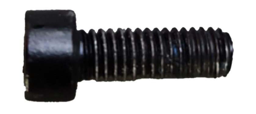 SOFLOW (1-13) Schraube 5*20 SO myTier (Original)