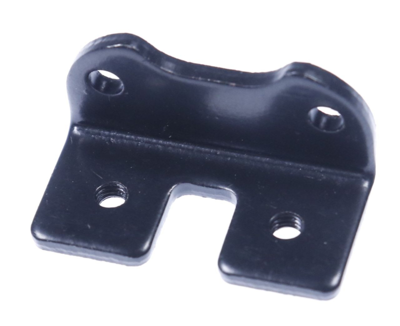 SOFLOW (2) Fixierungsplatte Einschaltplatine SO ONE LITE (Original)