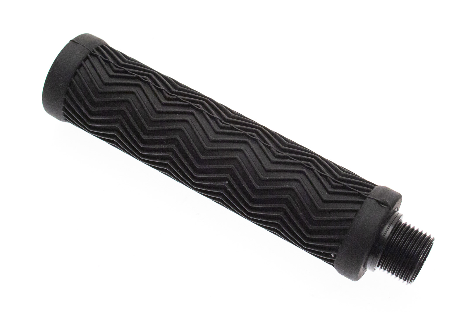 CITYBLITZ (P1-01) Lenker rechts CB090 (Original) CITYBLITZ (P1-01) Lenker rechts CB090 (Original)