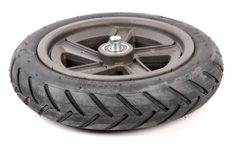 SEGWAY Hinterrad komplett E22D (Original)