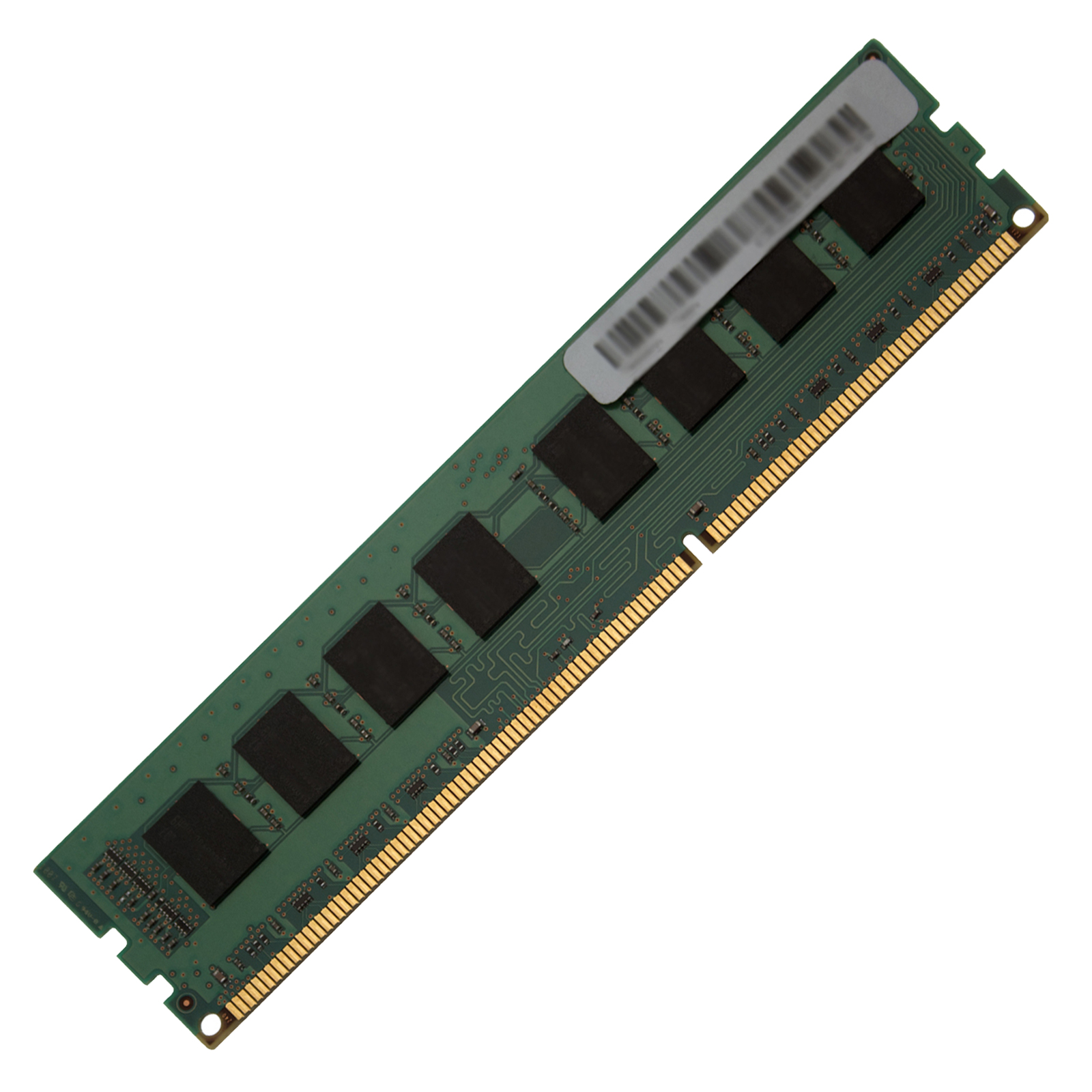 Gateway Arbeitsspeicher / RAM 8GB DDR3 Gateway GT110 F2 Serie (Original)