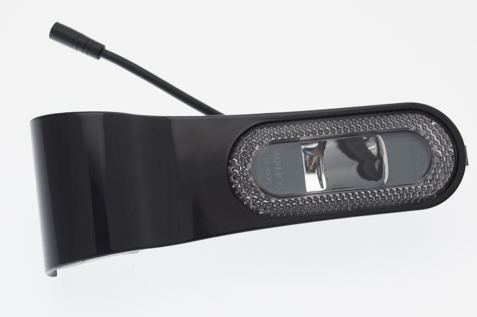 SOFLOW (1-19) Vorderlicht SO ONE PRO (Original) SOFLOW (1-19) Vorderlicht SO ONE PRO (Original)