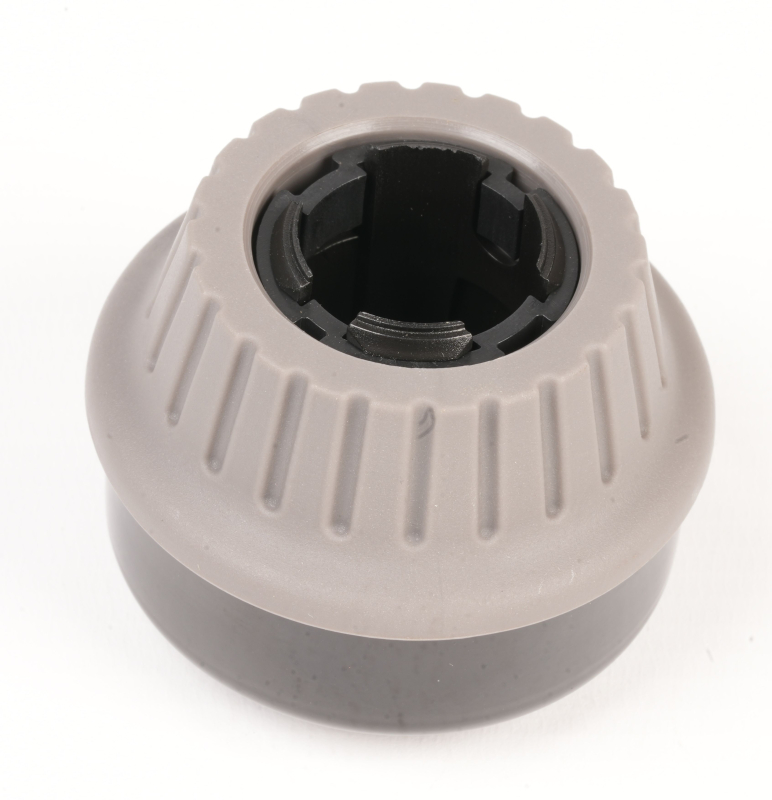 SEGWAY BELL ACCESSORY PACKAGE G30_MECHANICAL SEMI FINISHED PRODUCTS MAX G30D II (Original) SEGWAY BELL ACCESSORY PACKAGE G30_MECHANICAL SEMI FINISHED PRODUCTS MAX G30D II (Original)