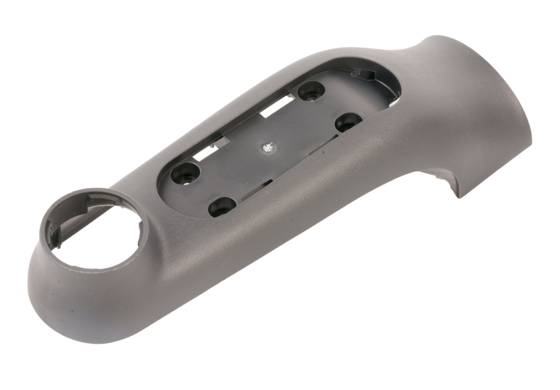 SEGWAY Linke Abdeckung Vordergabel F40D (Original)