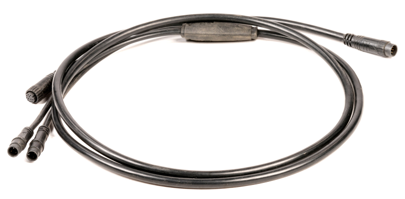 EGRET Verbindungskabel Gashebel xH1 (Original)