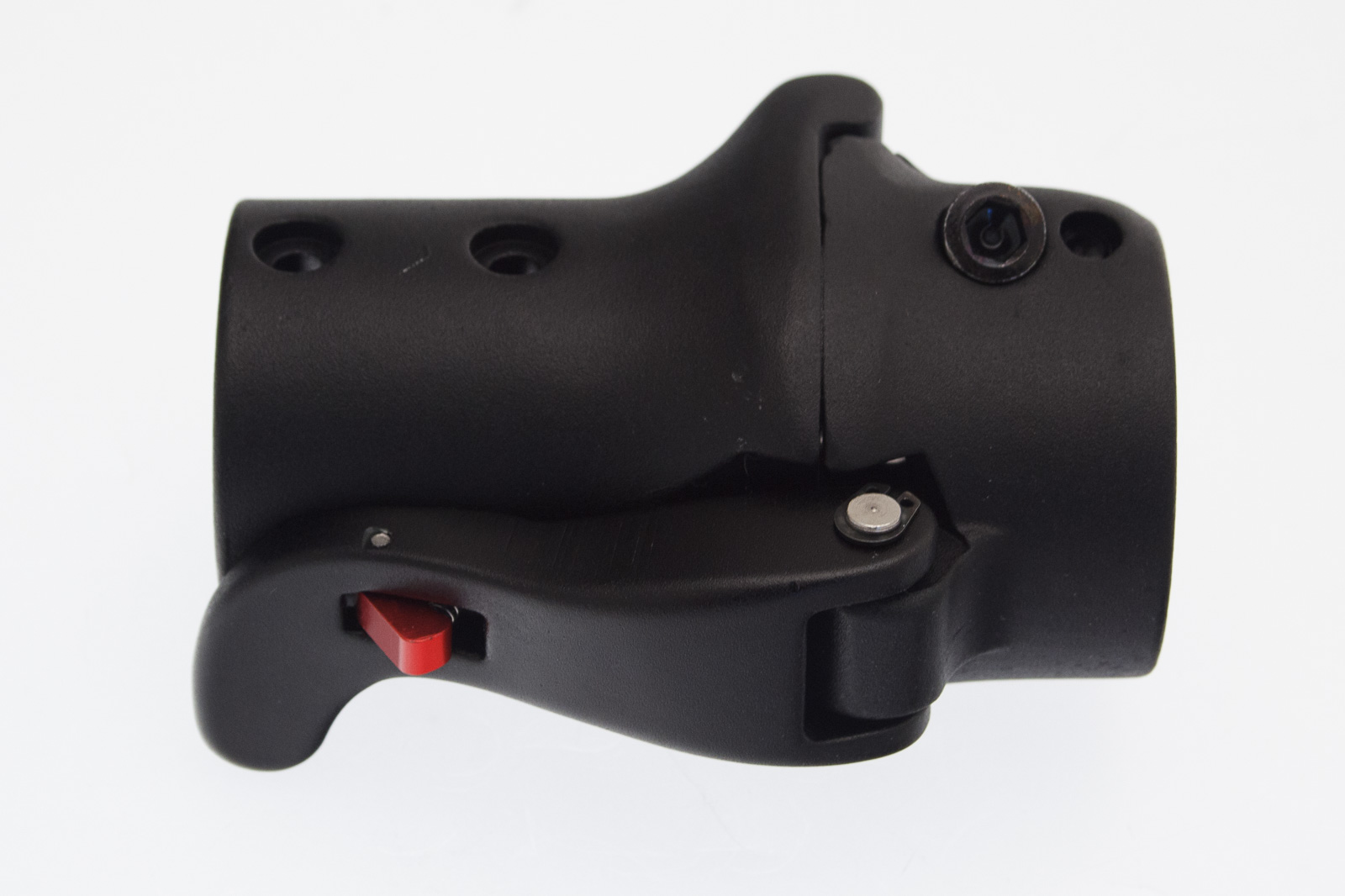 SOFLOW (5-11) Faltmechanismus SO6 (Original) SOFLOW (5-11) Faltmechanismus SO6 (Original)