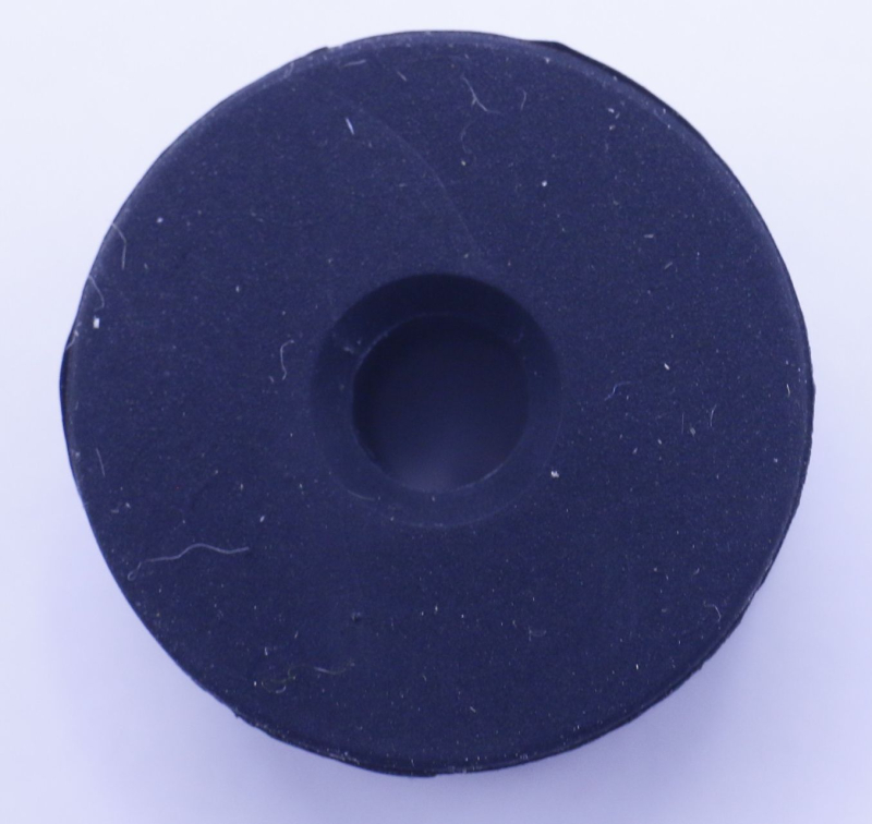 SOFLOW (78) Dichtung Motorkabel SO ONE + (SFSOJ723) (Original) SOFLOW (78) Dichtung Motorkabel SO ONE + (SFSOJ723) (Original)