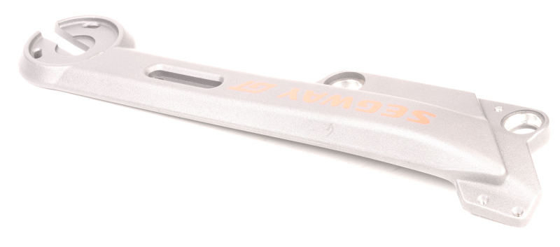 SEGWAY VORDERE GABEL RECHTS GT1 D (Original)